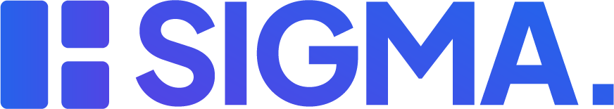 SIGMA